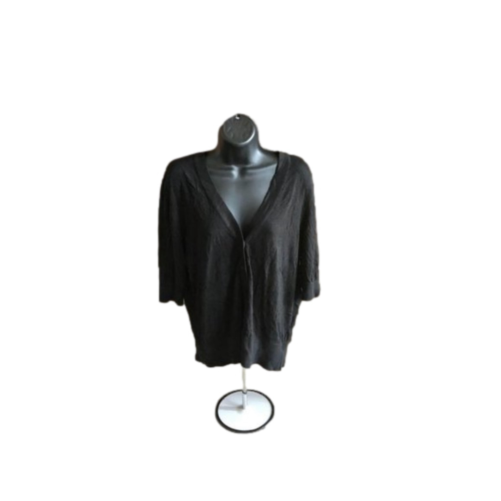 Faded Glory Women's Clothing Size 2x - Picture 2 of 2